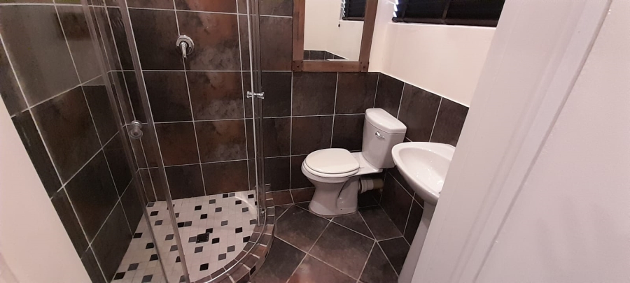 To Let  Bedroom Property for Rent in Orkney North West